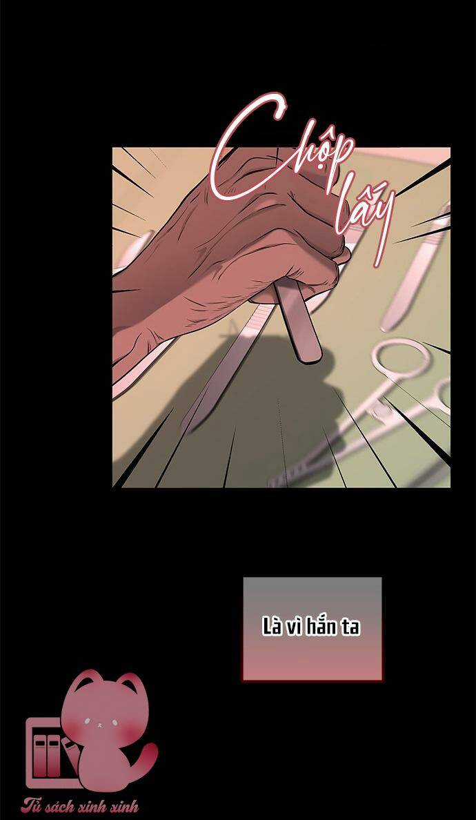 Cạm Bẫy - Chapter 136 - Trang 30