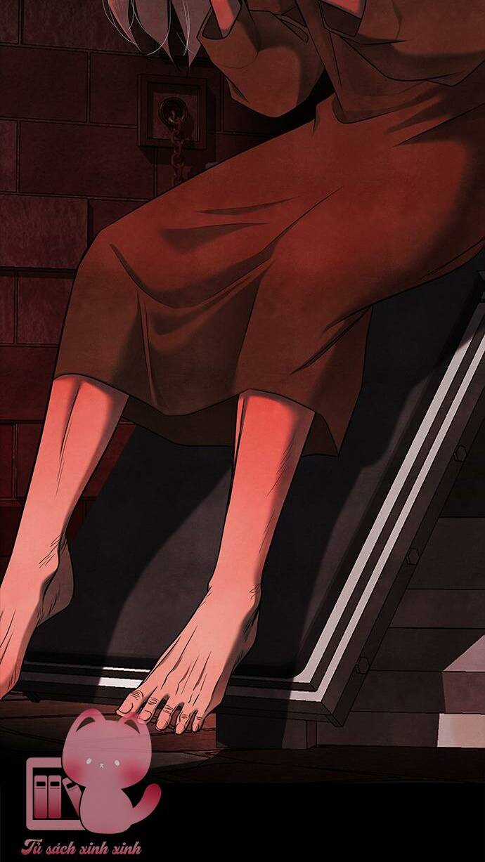 Cạm Bẫy - Chapter 136 - Trang 4