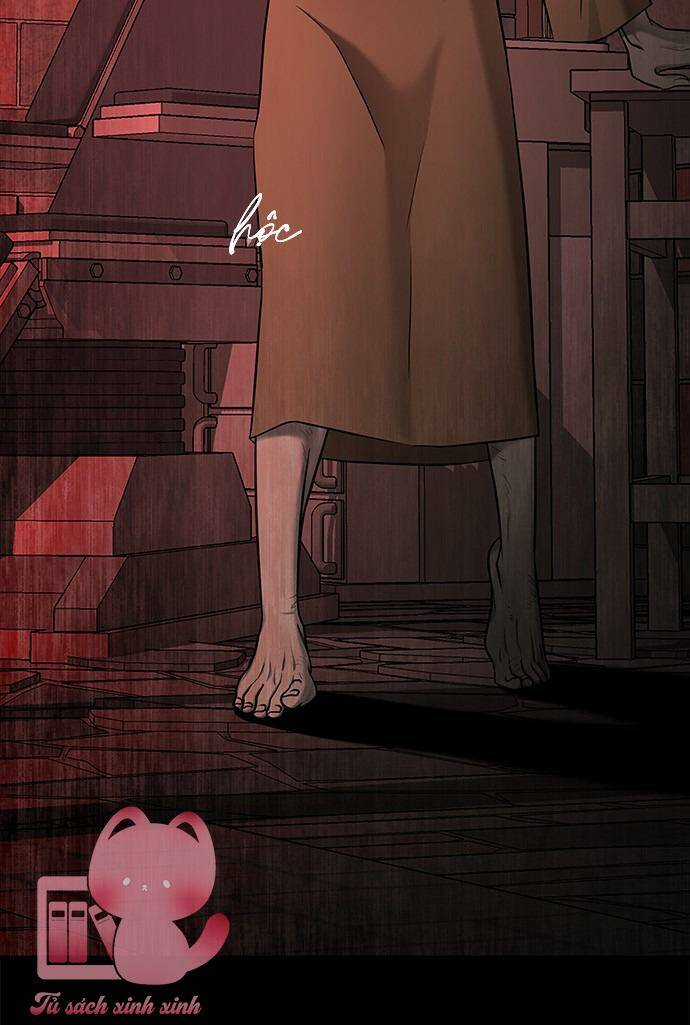 Cạm Bẫy - Chapter 136 - Trang 32