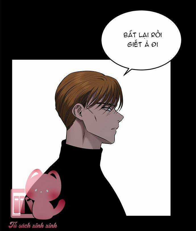 Cạm Bẫy - Chapter 136 - Trang 34