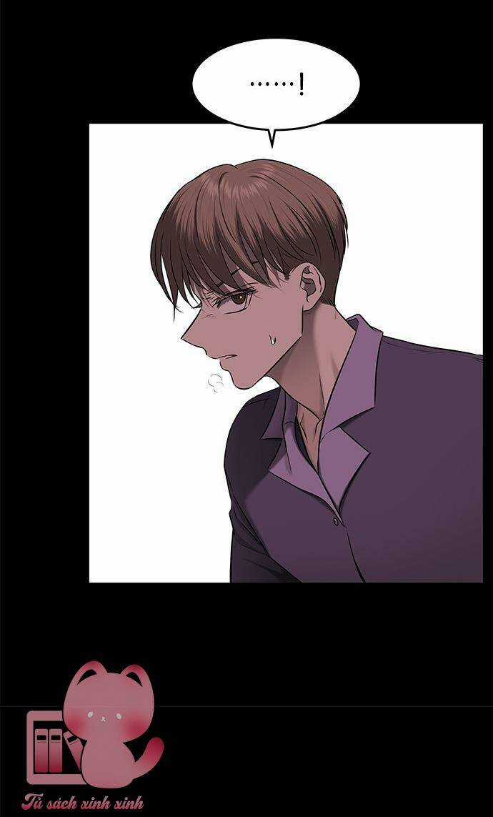 Cạm Bẫy - Chapter 136 - Trang 35