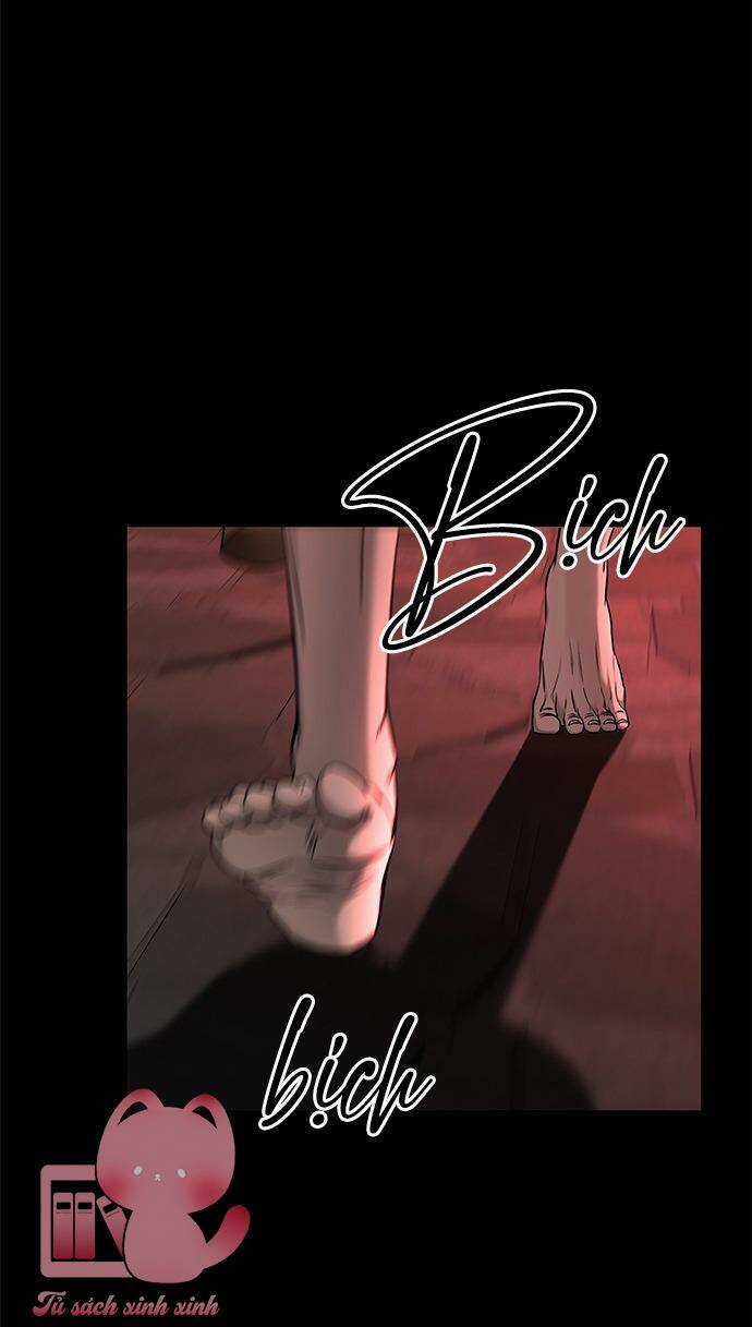 Cạm Bẫy - Chapter 136 - Trang 36