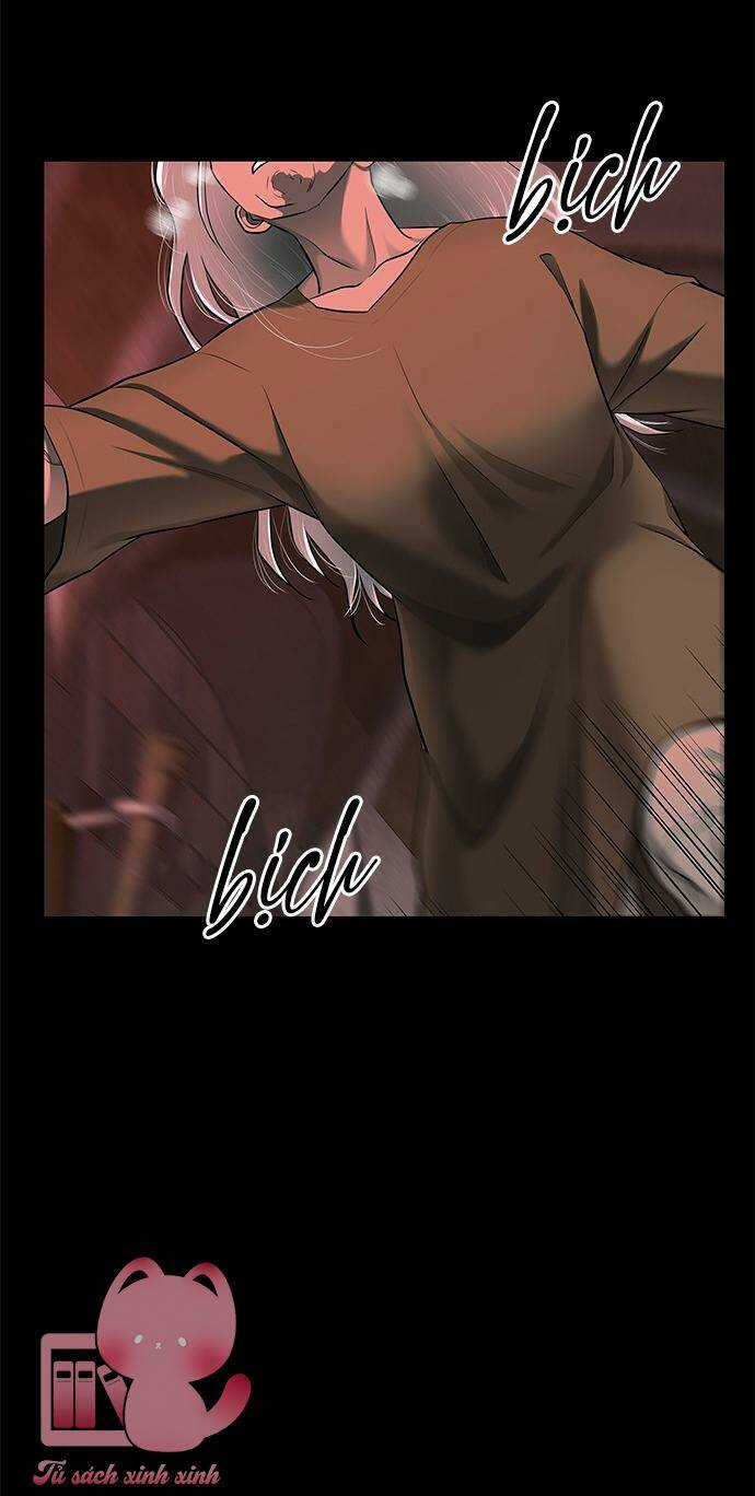 Cạm Bẫy - Chapter 136 - Trang 37