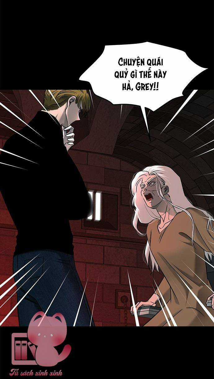 Cạm Bẫy - Chapter 136 - Trang 5