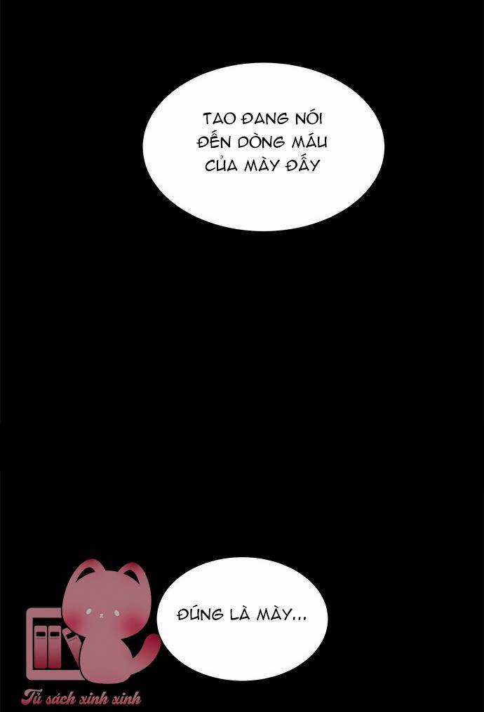 Cạm Bẫy - Chapter 136 - Trang 43