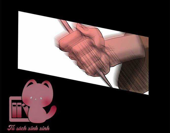 Cạm Bẫy - Chapter 136 - Trang 44