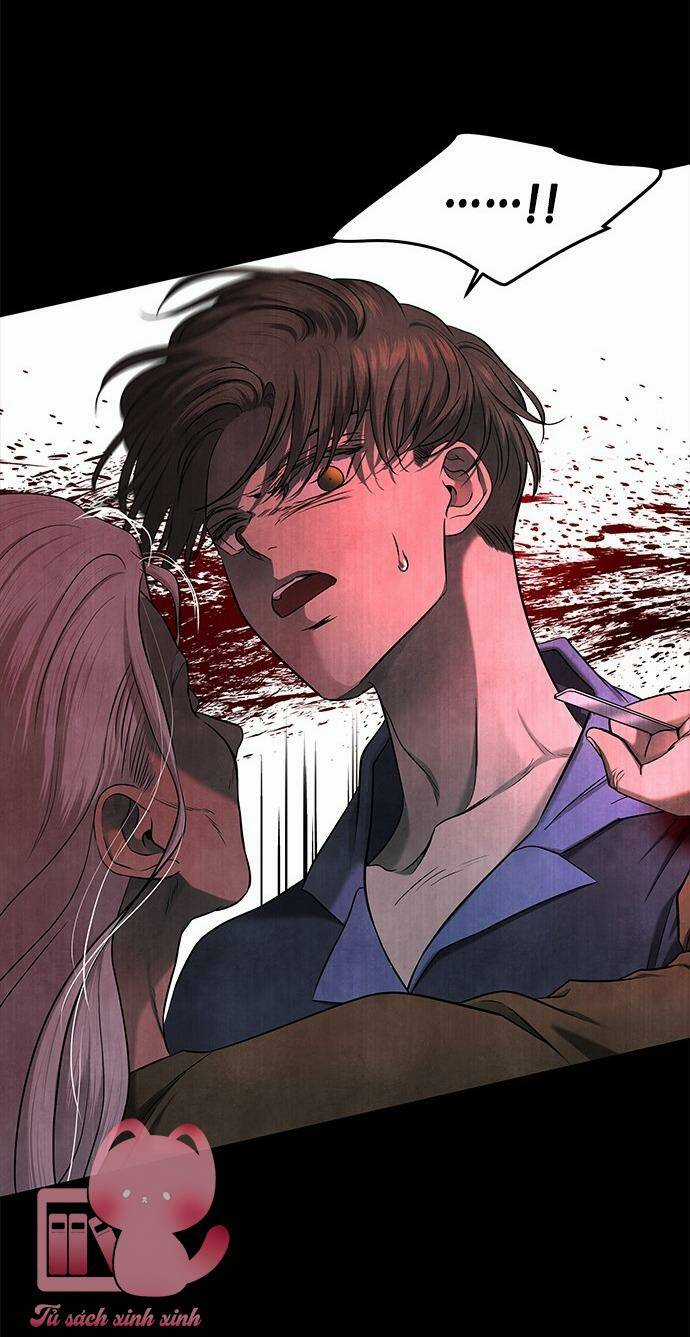 Cạm Bẫy - Chapter 136 - Trang 46