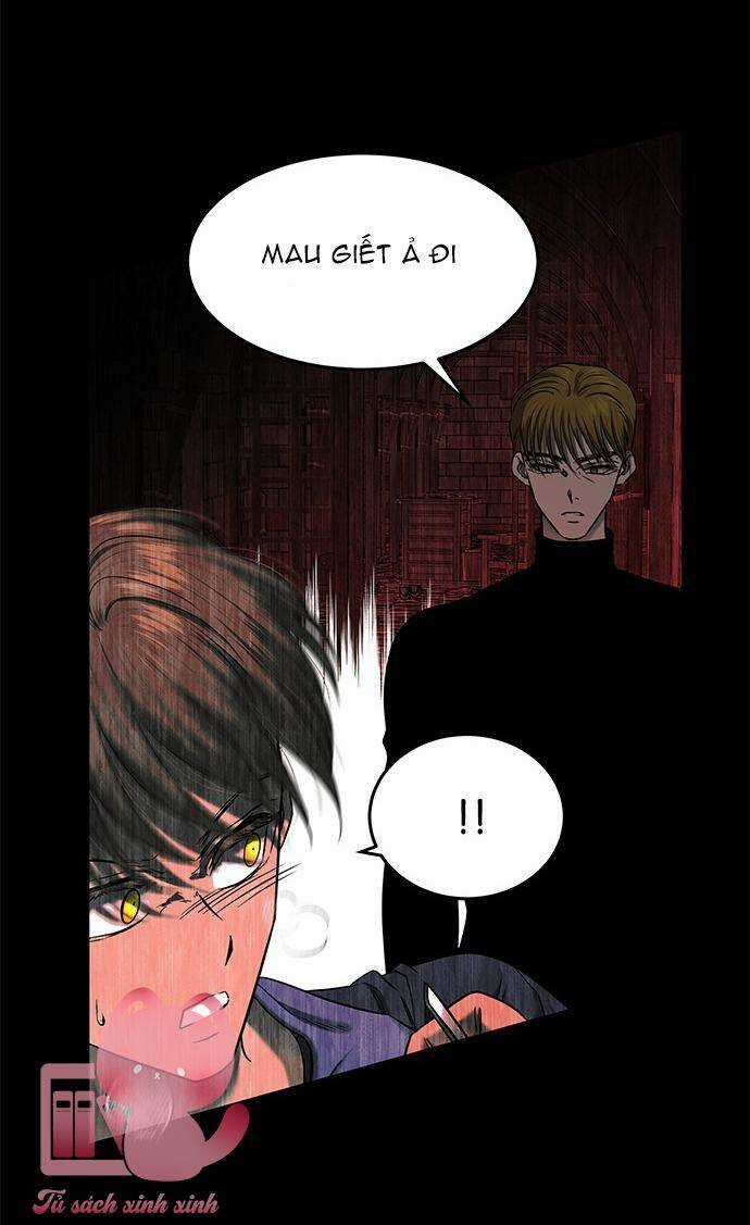 Cạm Bẫy - Chapter 136 - Trang 47