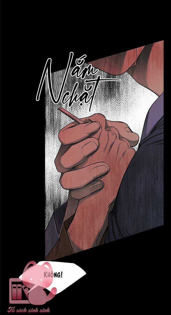 Cạm Bẫy - Chapter 136 - Trang 48