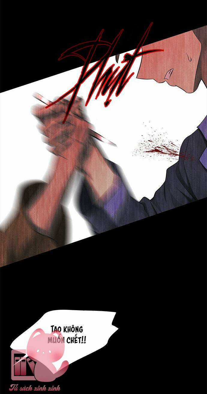 Cạm Bẫy - Chapter 136 - Trang 49