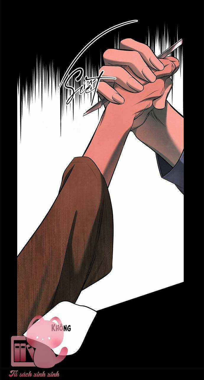 Cạm Bẫy - Chapter 136 - Trang 50