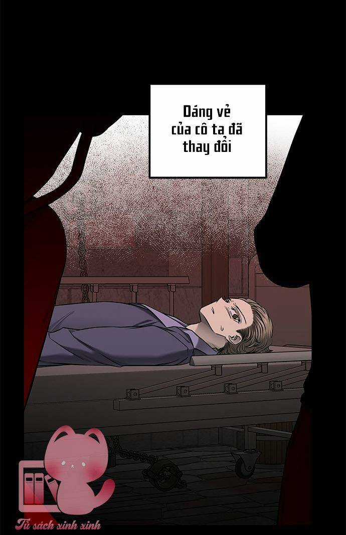 Cạm Bẫy - Chapter 136 - Trang 6