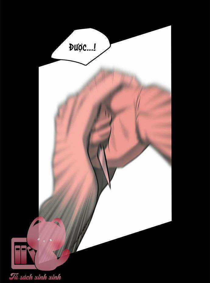 Cạm Bẫy - Chapter 136 - Trang 51