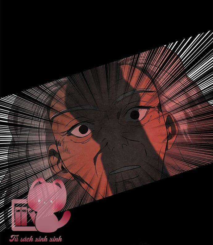 Cạm Bẫy - Chapter 136 - Trang 52