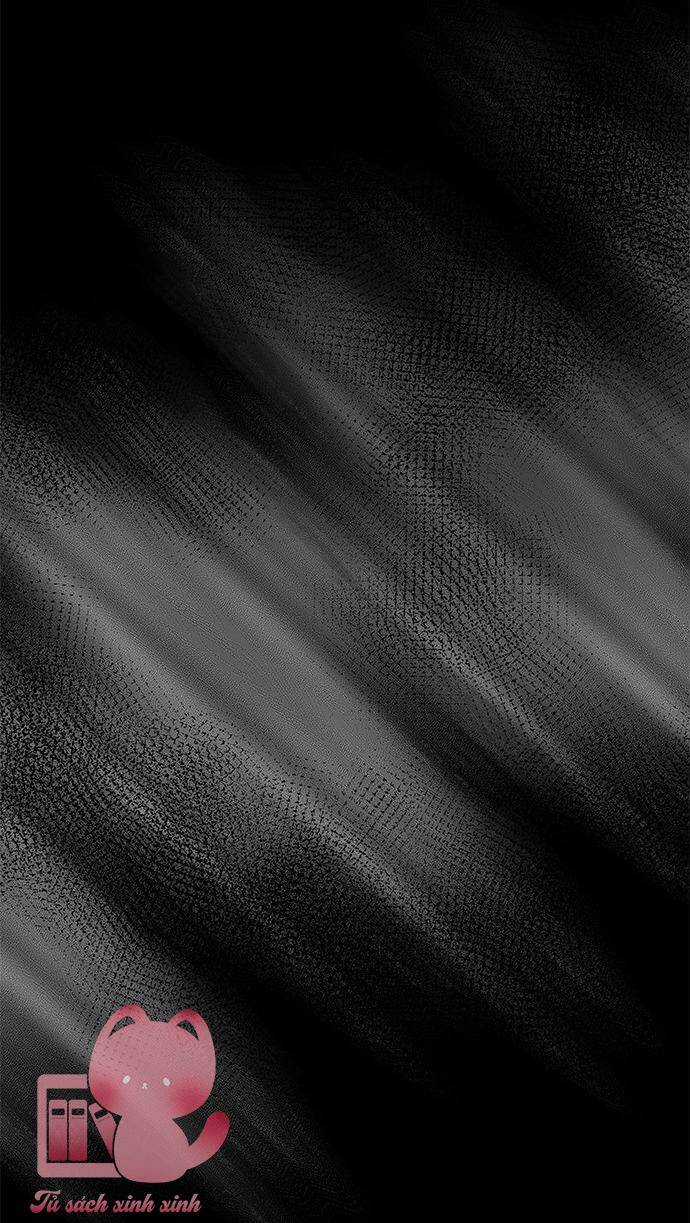 Cạm Bẫy - Chapter 136 - Trang 53