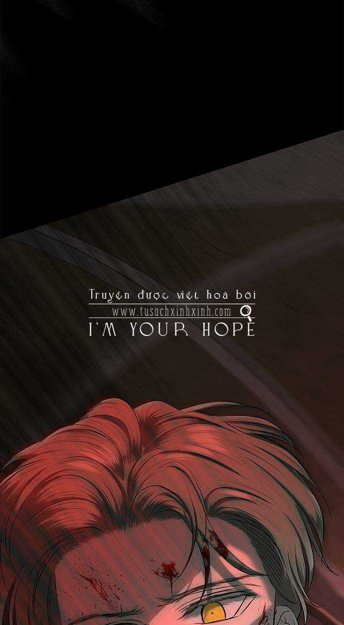 Cạm Bẫy - Chapter 136 - Trang 54