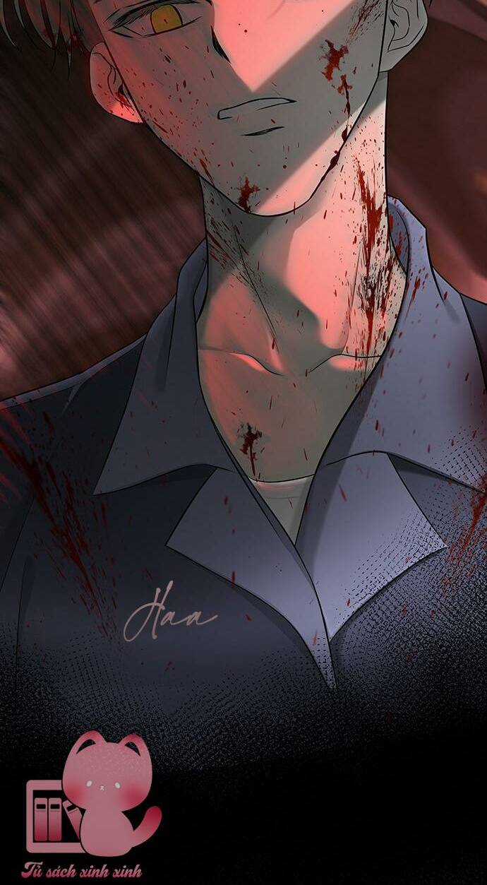 Cạm Bẫy - Chapter 136 - Trang 55