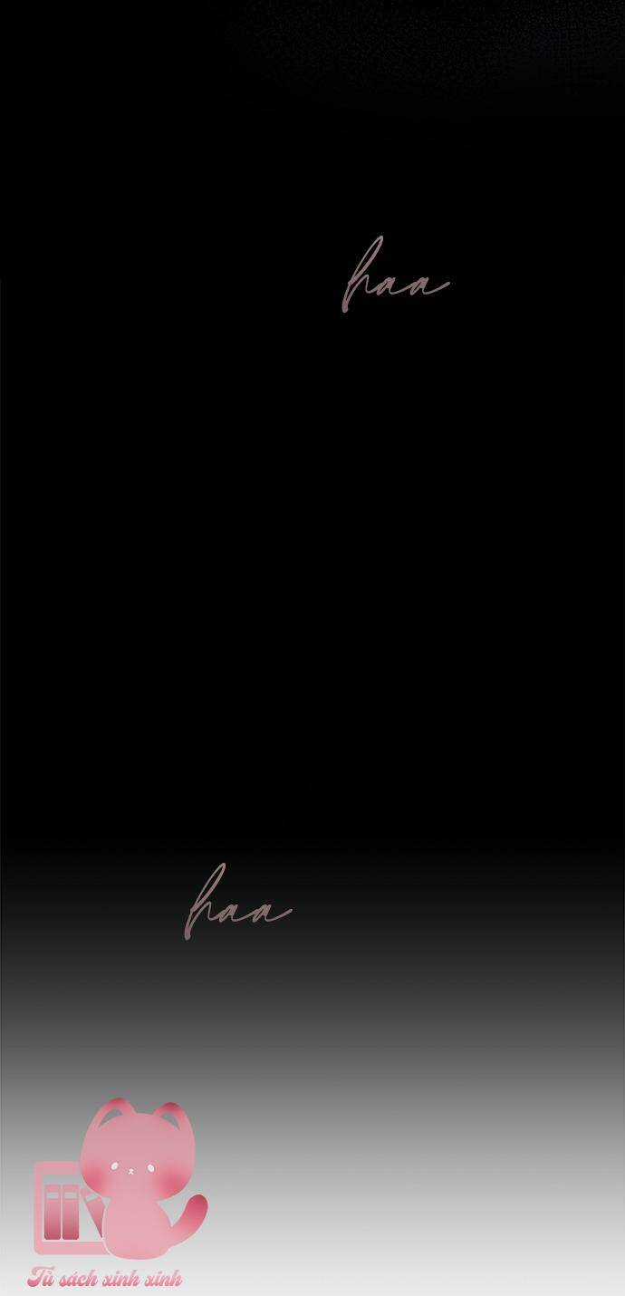 Cạm Bẫy - Chapter 136 - Trang 56