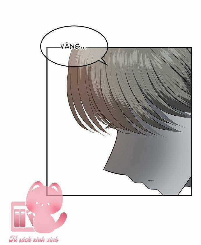 Cạm Bẫy - Chapter 136 - Trang 59
