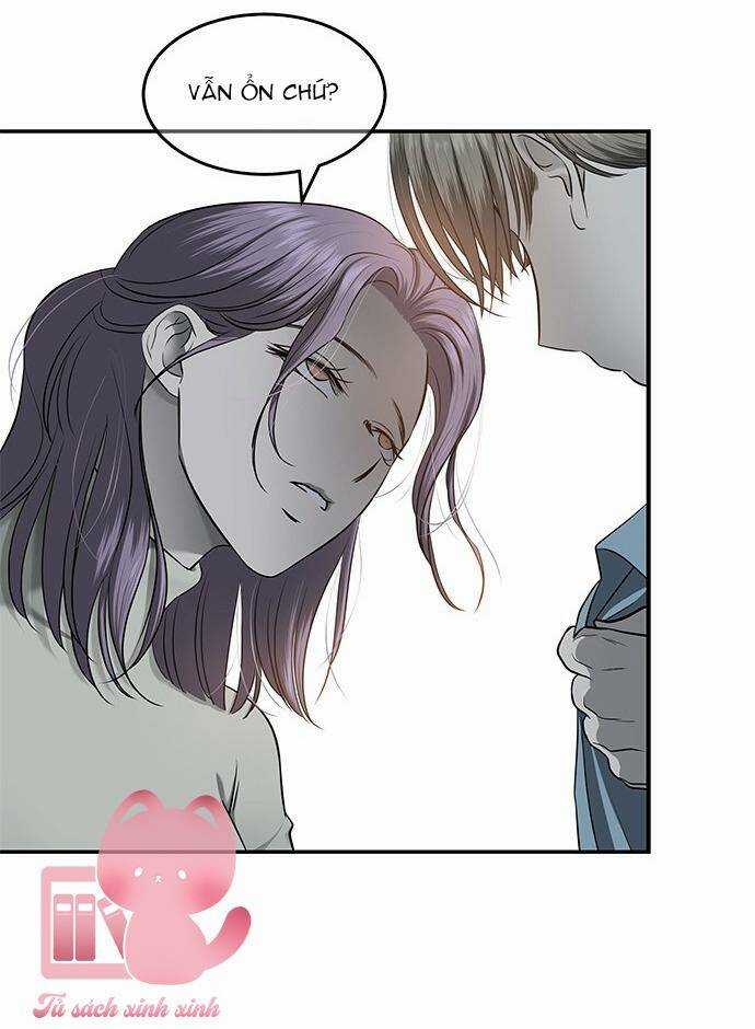 Cạm Bẫy - Chapter 136 - Trang 60