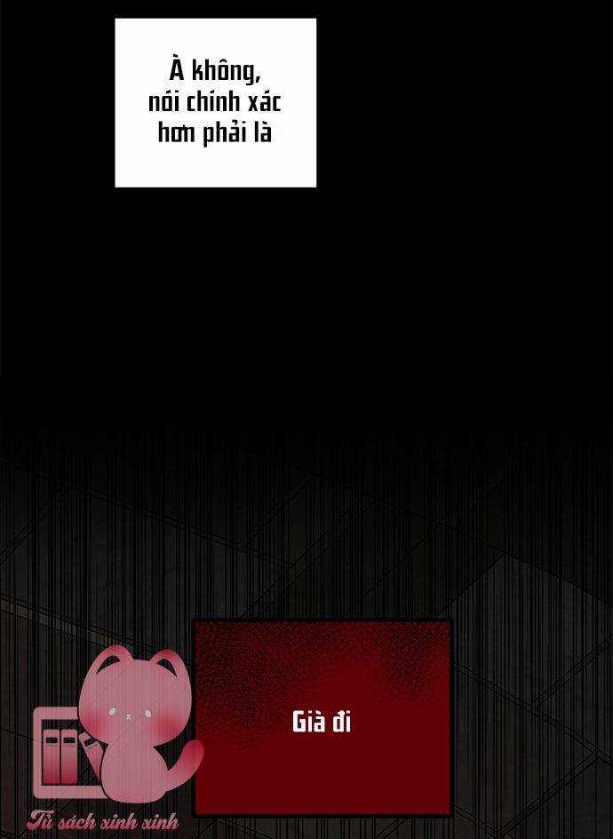 Cạm Bẫy - Chapter 136 - Trang 7