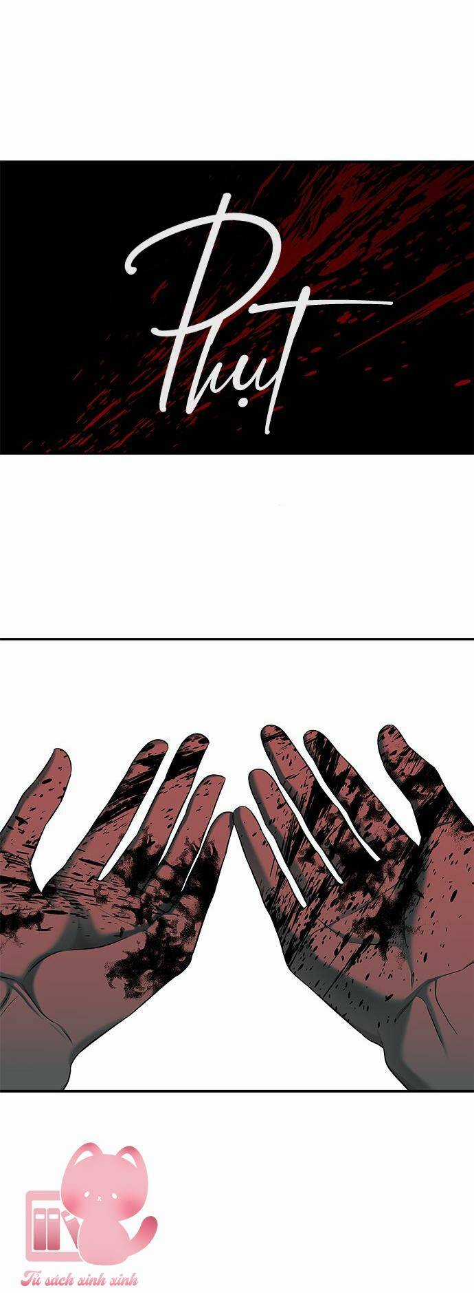 Cạm Bẫy - Chapter 136 - Trang 61