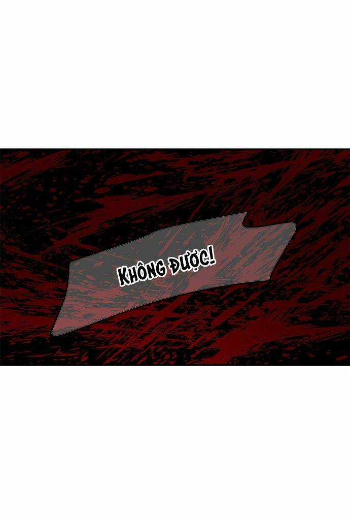 Cạm Bẫy - Chapter 136 - Trang 62