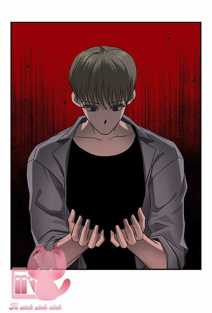 Cạm Bẫy - Chapter 136 - Trang 63