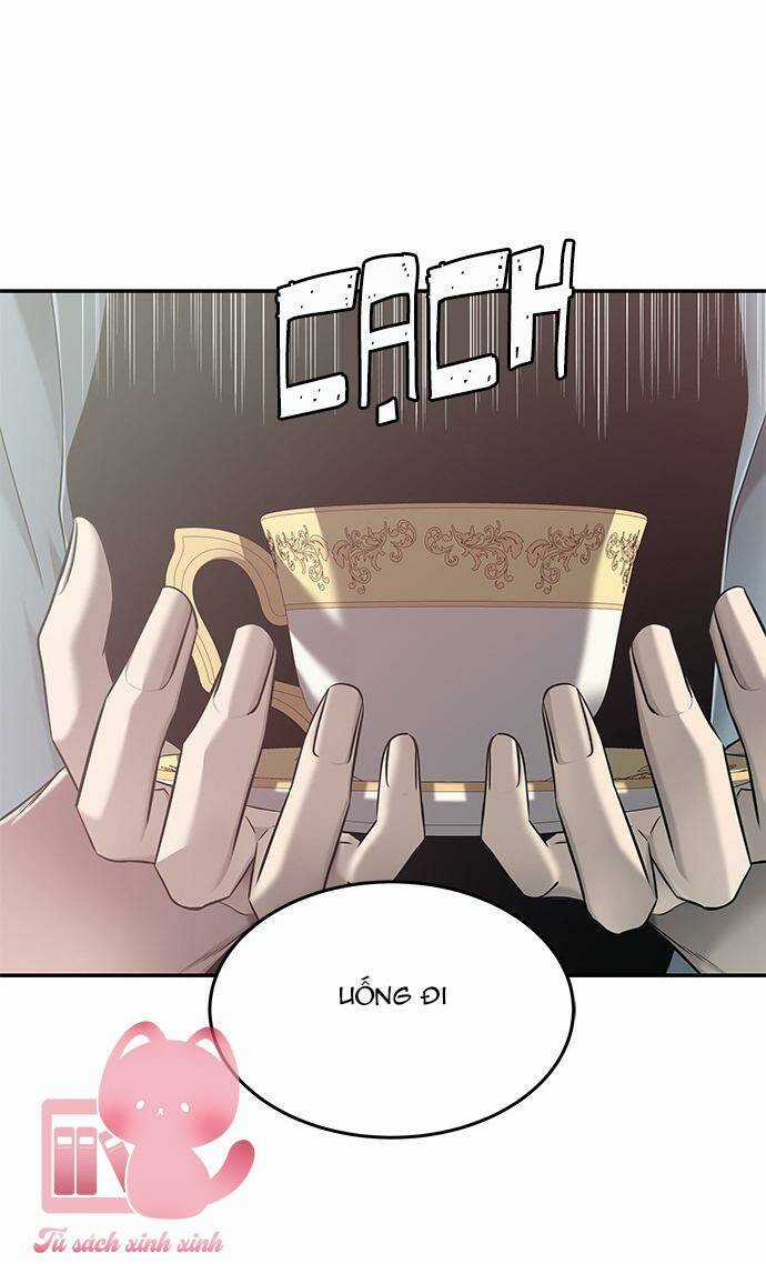 Cạm Bẫy - Chapter 136 - Trang 64