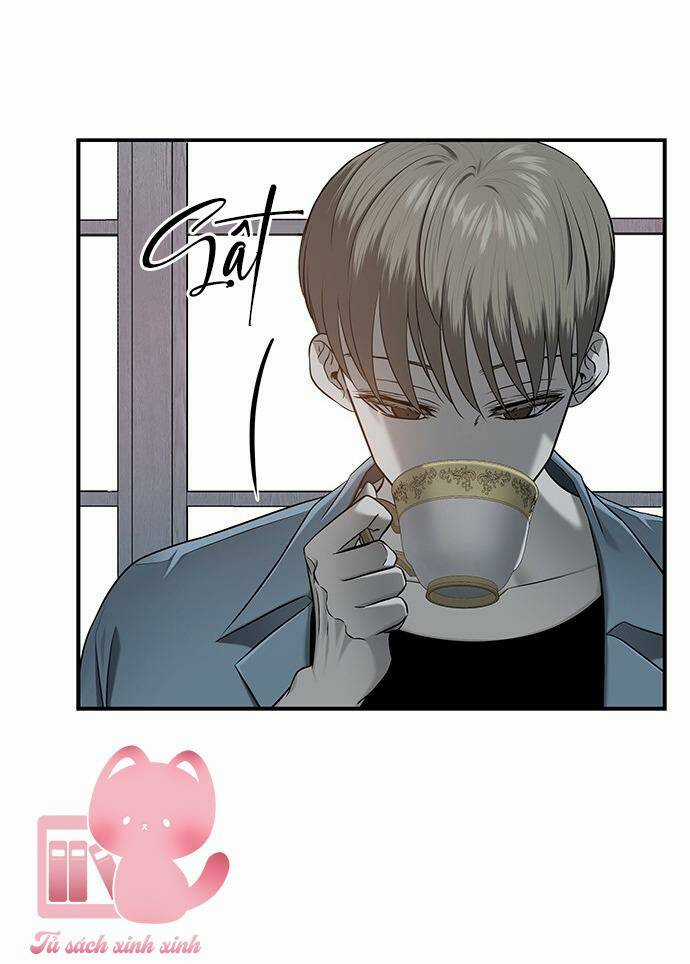 Cạm Bẫy - Chapter 136 - Trang 66