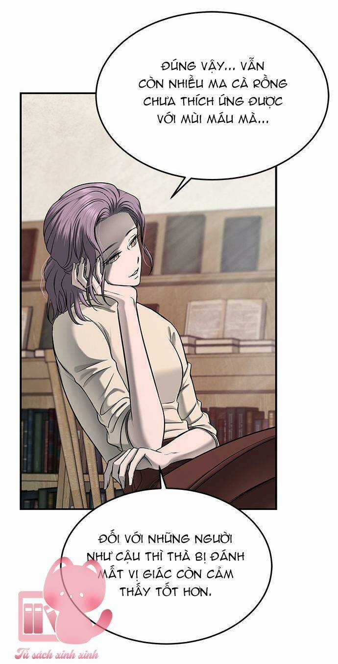 Cạm Bẫy - Chapter 136 - Trang 67