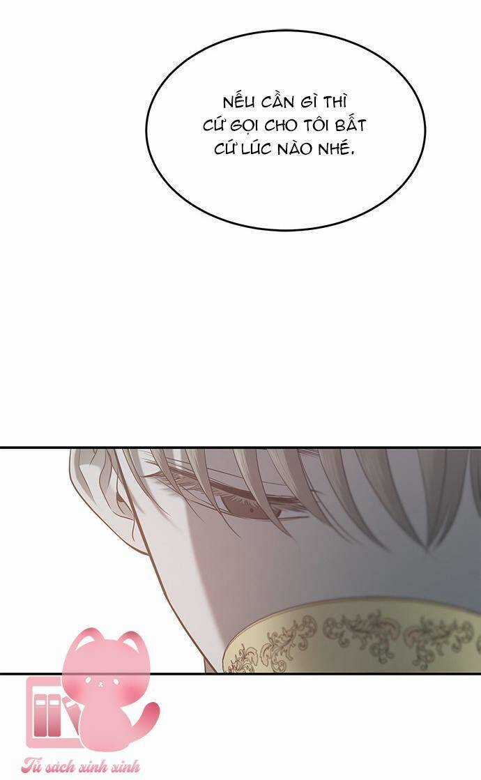 Cạm Bẫy - Chapter 136 - Trang 68