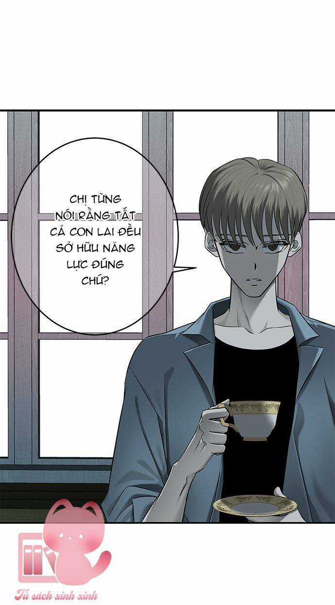 Cạm Bẫy - Chapter 136 - Trang 70