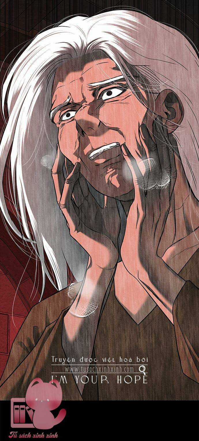 Cạm Bẫy - Chapter 136 - Trang 8