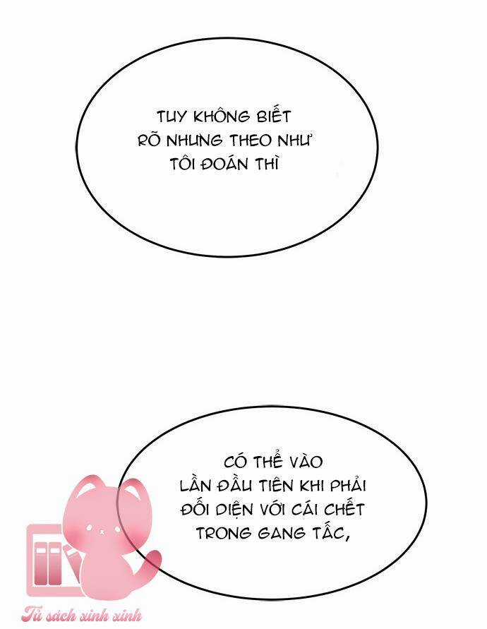 Cạm Bẫy - Chapter 136 - Trang 74