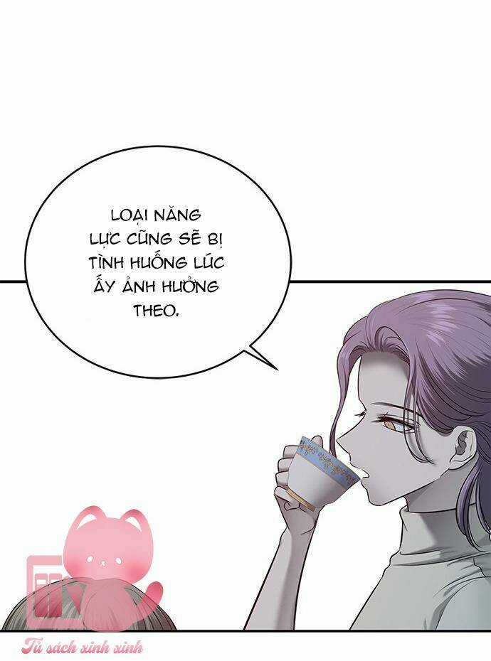 Cạm Bẫy - Chapter 136 - Trang 76