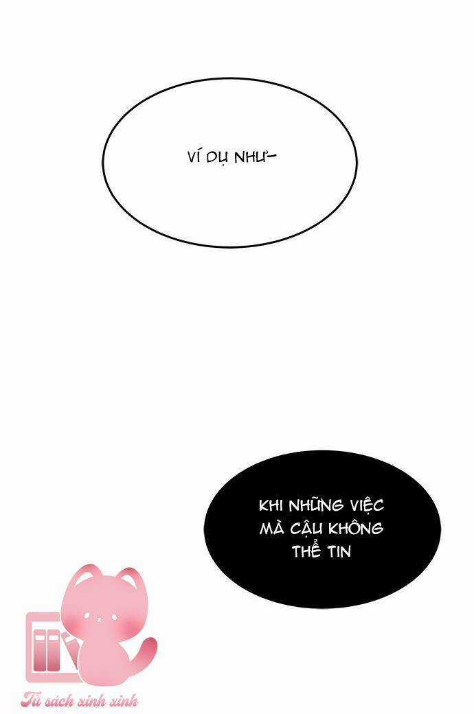 Cạm Bẫy - Chapter 136 - Trang 77