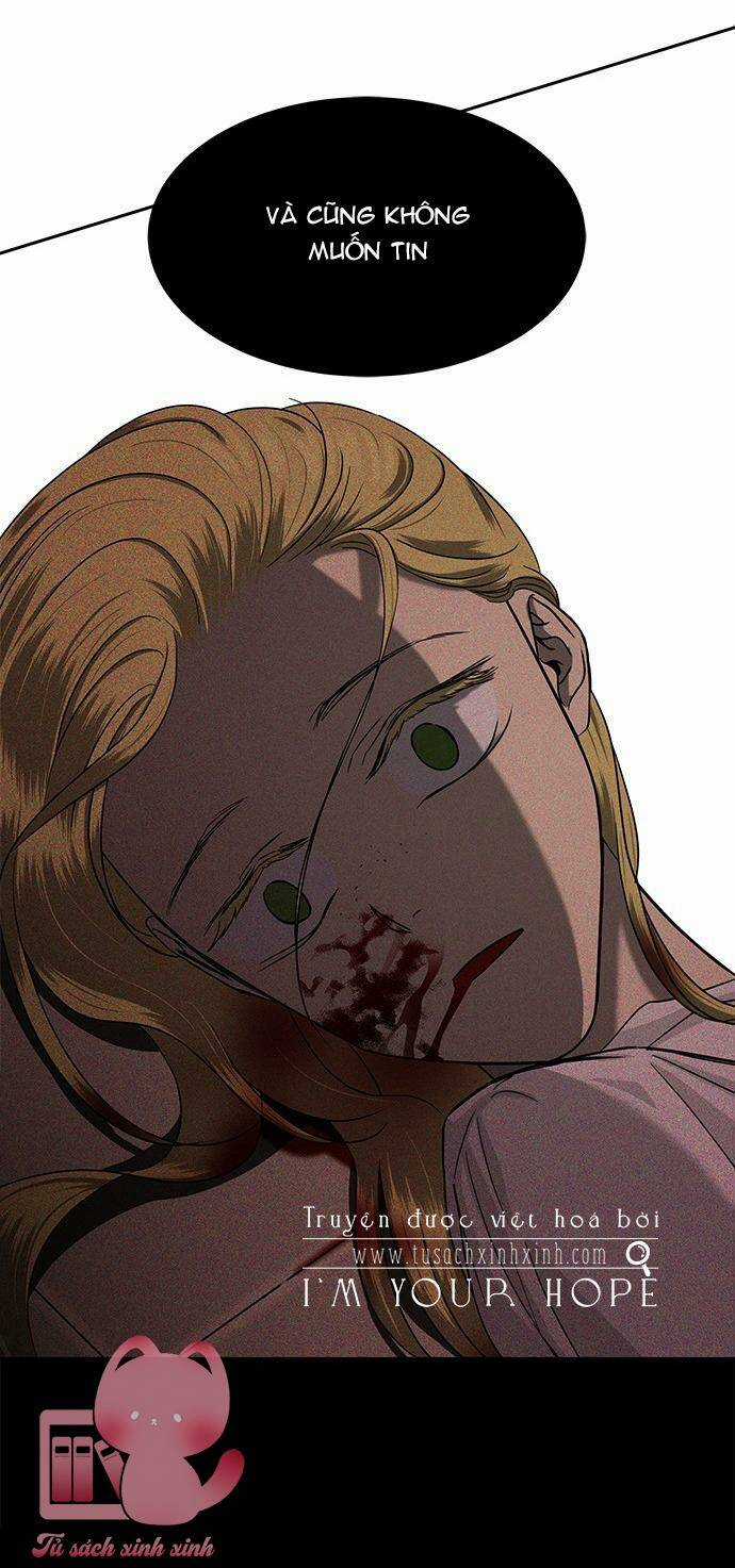 Cạm Bẫy - Chapter 136 - Trang 78