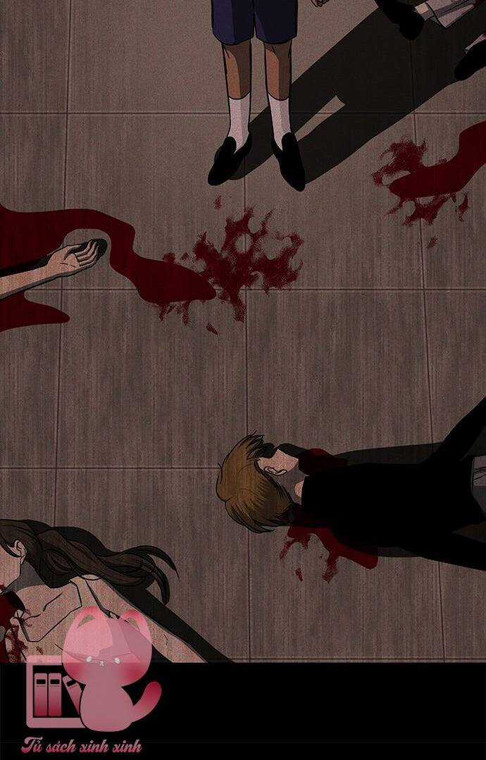 Cạm Bẫy - Chapter 136 - Trang 80