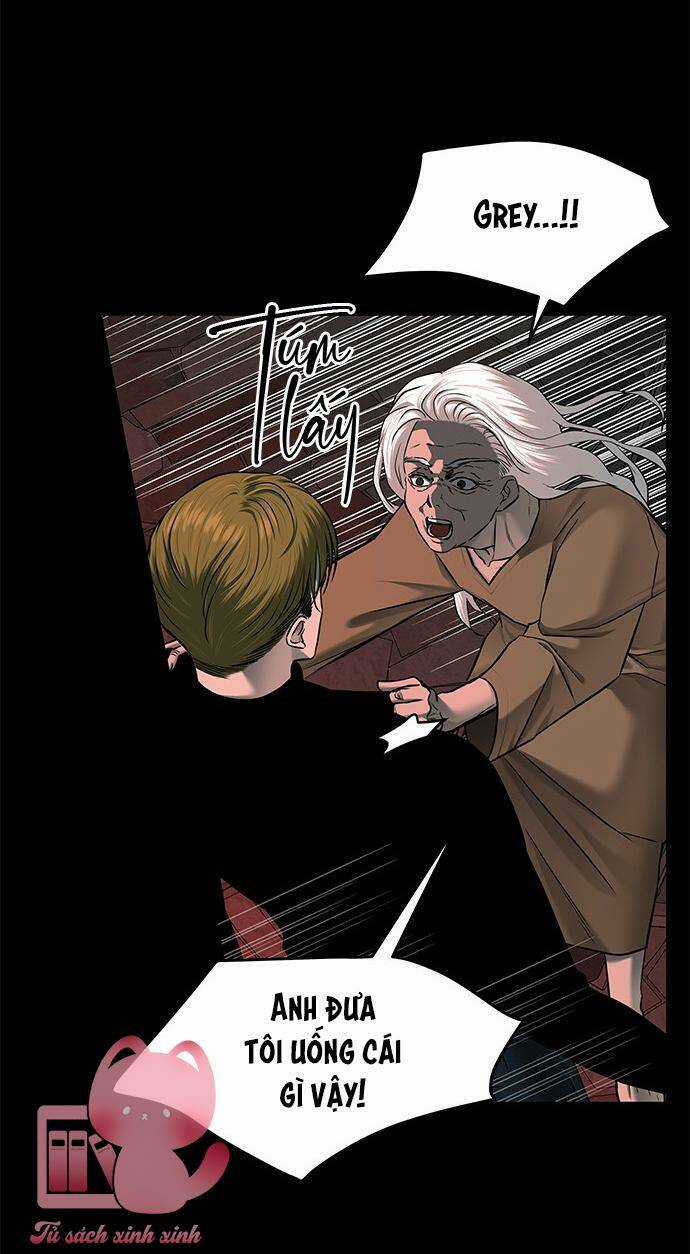 Cạm Bẫy - Chapter 136 - Trang 9