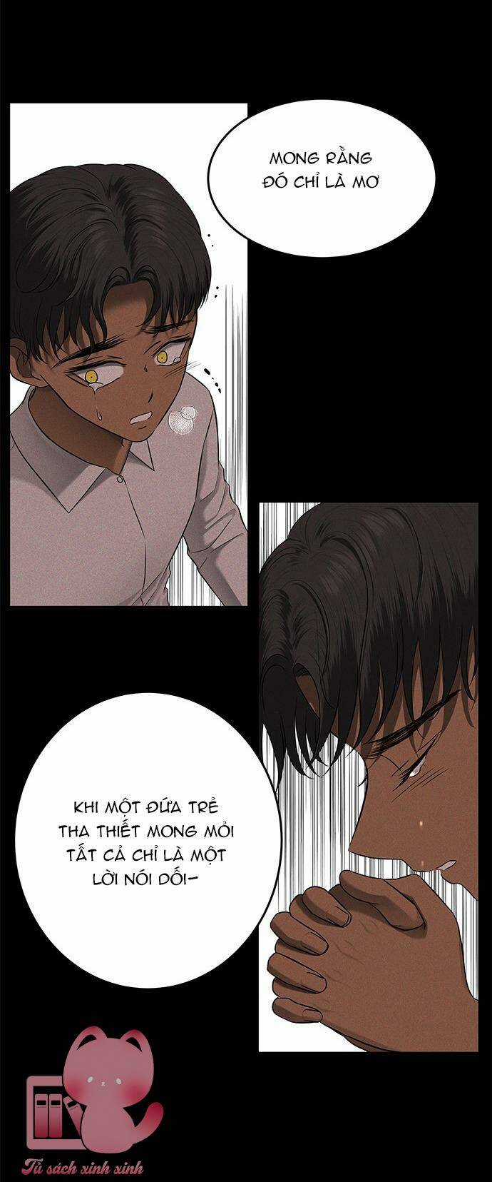 Cạm Bẫy - Chapter 136 - Trang 81