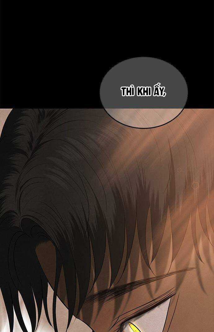 Cạm Bẫy - Chapter 136 - Trang 82