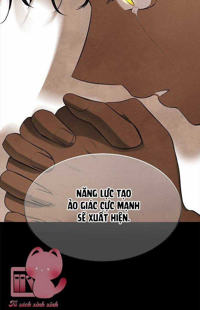 Cạm Bẫy - Chapter 136 - Trang 83