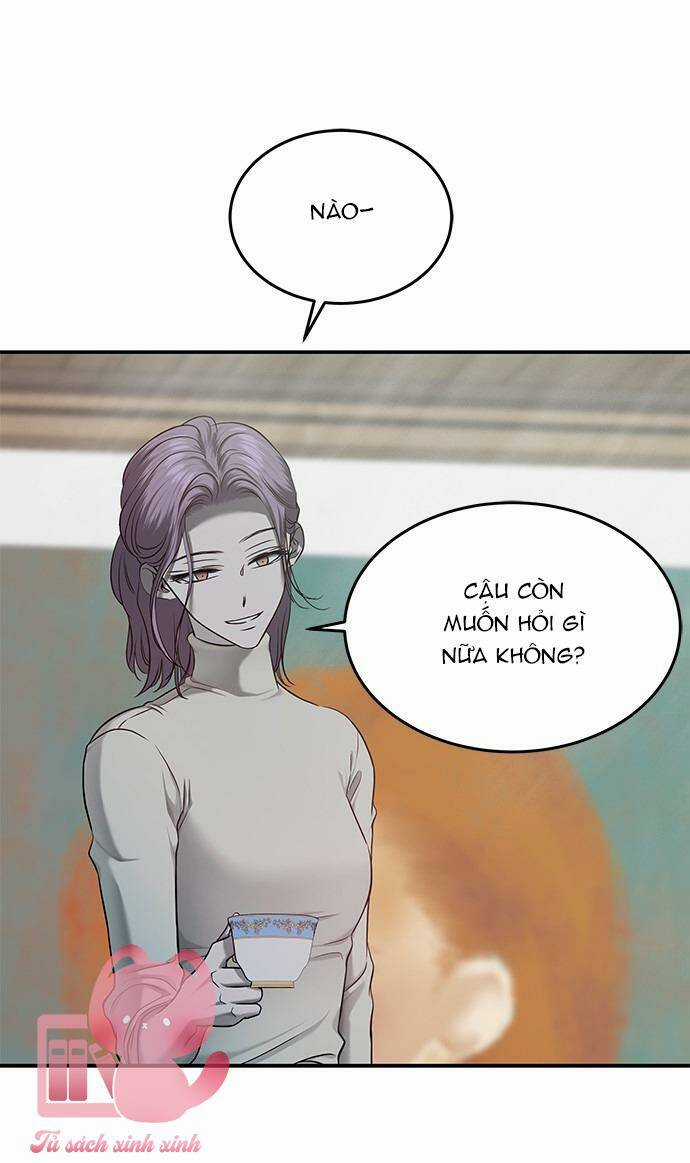 Cạm Bẫy - Chapter 136 - Trang 85