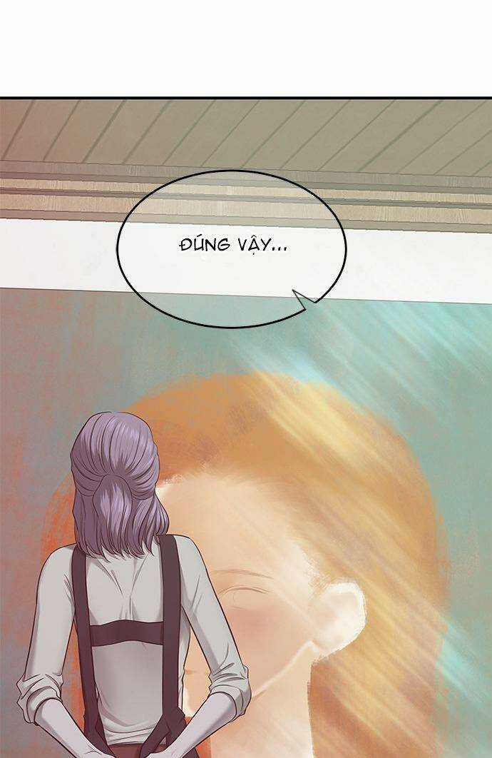 Cạm Bẫy - Chapter 136 - Trang 87