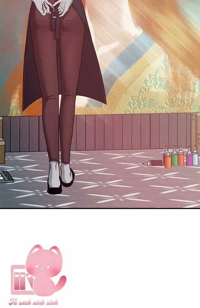 Cạm Bẫy - Chapter 136 - Trang 88