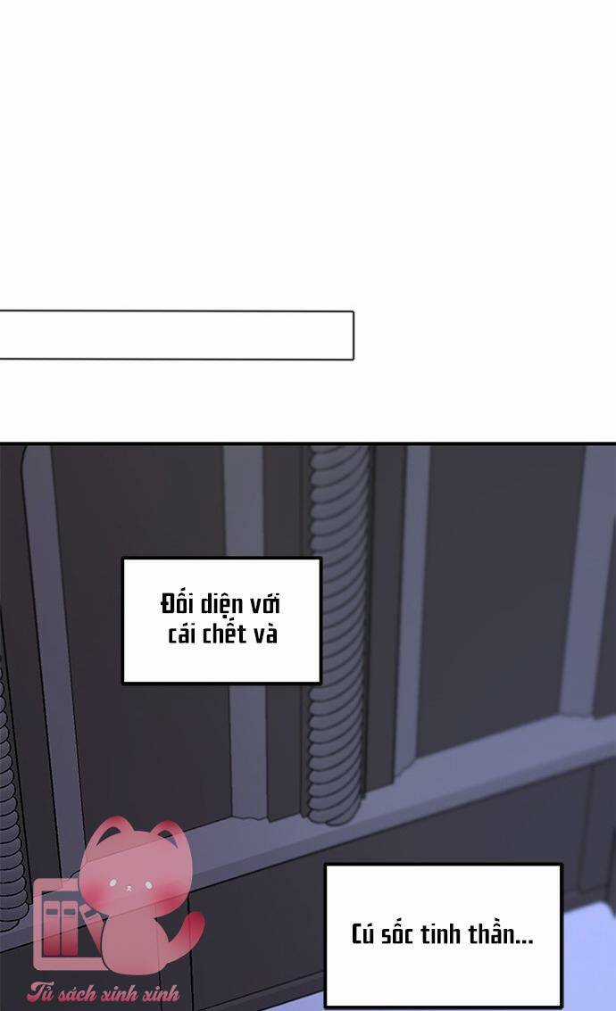 Cạm Bẫy - Chapter 136 - Trang 89