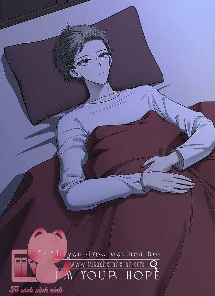 Cạm Bẫy - Chapter 136 - Trang 90