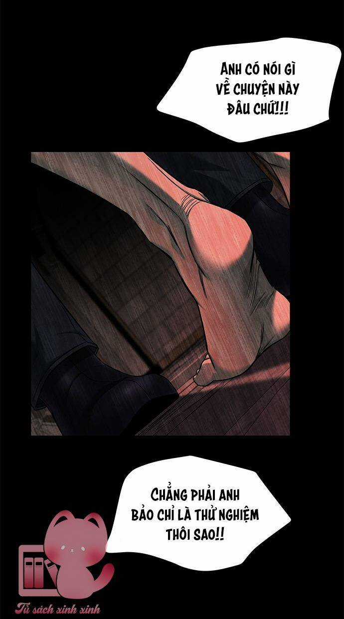 Cạm Bẫy - Chapter 136 - Trang 10