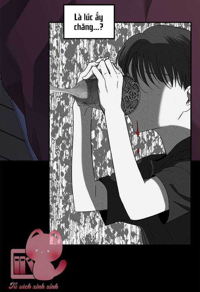 Cạm Bẫy - Chapter 136 - Trang 91